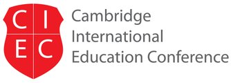 Cambridge International Education Conference(CIEC)